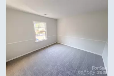 4726 Old Lantern Way, Charlotte, NC 28212 - Photo 11