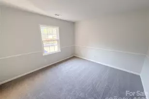 4726 Old Lantern Way, Charlotte, NC 28212 - Photo 11