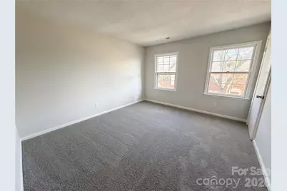 4726 Old Lantern Way, Charlotte, NC 28212 - Photo 13