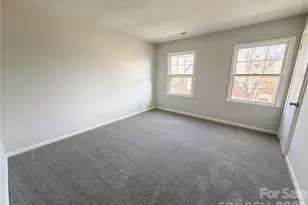 4726 Old Lantern Way, Charlotte, NC 28212 - Photo 13