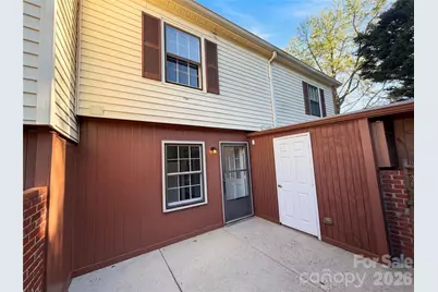 4726 Old Lantern Way, Charlotte, NC 28212 - Photo 17