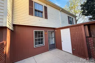 4726 Old Lantern Way, Charlotte, NC 28212 - Photo 17