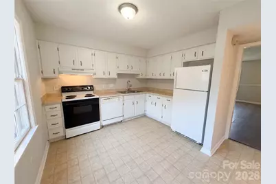 4726 Old Lantern Way, Charlotte, NC 28212 - Photo 9