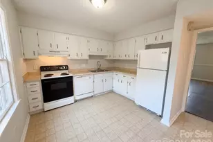 4726 Old Lantern Way, Charlotte, NC 28212 - Photo 9