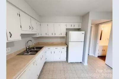 4726 Old Lantern Way, Charlotte, NC 28212 - Photo 7