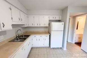 4726 Old Lantern Way, Charlotte, NC 28212 - Photo 7