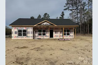 1824 Hwy 109 Highway, Ruby, SC 29742 - Photo 1