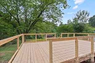 3320 Winterfield Pl, Charlotte, NC 28205 - Photo 39