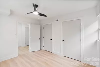 3320 Winterfield Place, Charlotte, NC 28205 - Photo 27
