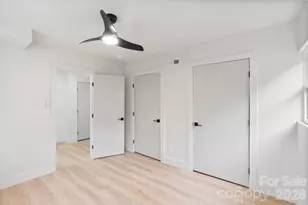 3320 Winterfield Pl, Charlotte, NC 28205 - Photo 27