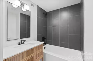 3320 Winterfield Pl, Charlotte, NC 28205 - Photo 31