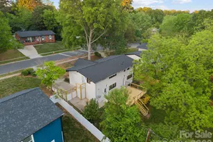 3320 Winterfield Pl, Charlotte, NC 28205 - Photo 43
