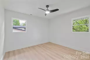 3320 Winterfield Pl, Charlotte, NC 28205 - Photo 21