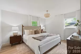 3320 Winterfield Pl, Charlotte, NC 28205 - Photo 15