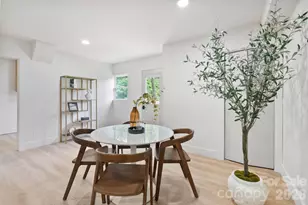 3320 Winterfield Pl, Charlotte, NC 28205 - Photo 37
