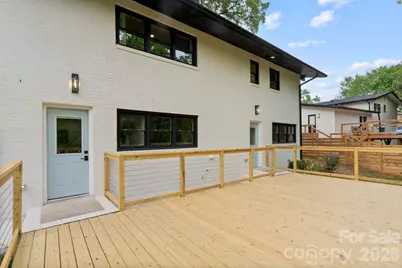 3320 Winterfield Place, Charlotte, NC 28205 - Photo 41