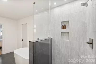 3320 Winterfield Place, Charlotte, NC 28205 - Photo 19