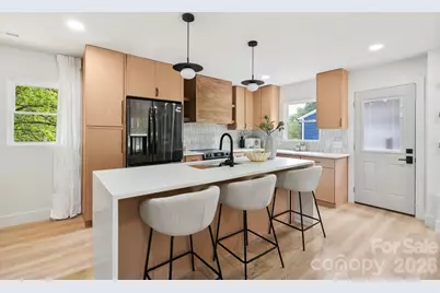 3320 Winterfield Place, Charlotte, NC 28205 - Photo 11