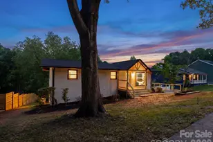 3320 Winterfield Pl, Charlotte, NC 28205 - Photo 45