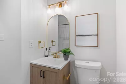 3320 Winterfield Place, Charlotte, NC 28205 - Photo 23