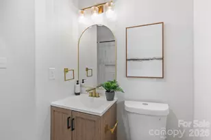 3320 Winterfield Pl, Charlotte, NC 28205 - Photo 23