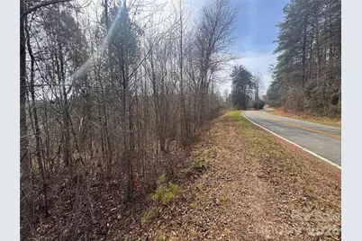 00 Billings Hill Church Road #56, Traphill, NC 28685 - Photo 3