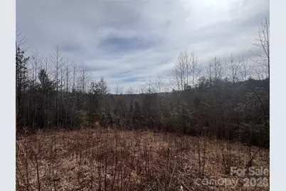 00 Billings Hill Church Road #56, Traphill, NC 28685 - Photo 7