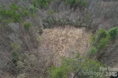 00 Billings Hill Church Road #56, Traphill, NC 28685 - Photo 13