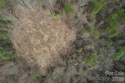 00 Billings Hill Church Road #56, Traphill, NC 28685 - Photo 11