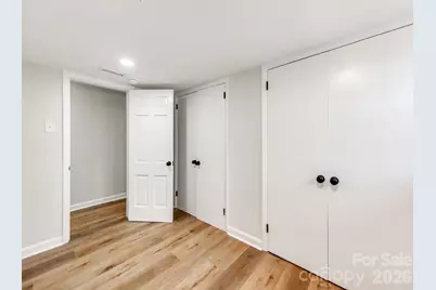 1632 Burtonwood Circle, Charlotte, NC 28212 - Photo 33