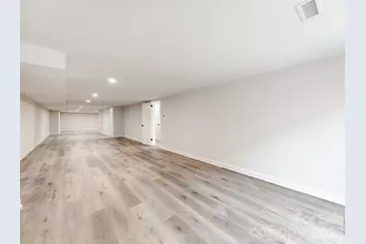 1632 Burtonwood Circle, Charlotte, NC 28212 - Photo 29