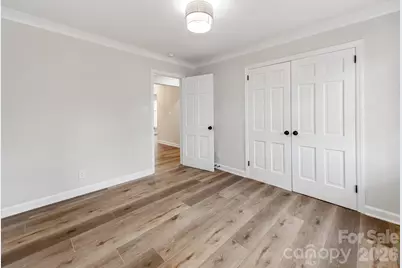 1632 Burtonwood Circle, Charlotte, NC 28212 - Photo 25