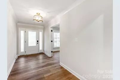 1632 Burtonwood Circle, Charlotte, NC 28212 - Photo 9