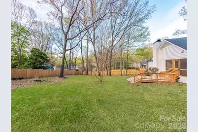 1632 Burtonwood Circle, Charlotte, NC 28212 - Photo 41