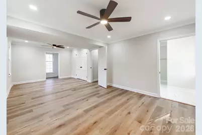 1632 Burtonwood Circle, Charlotte, NC 28212 - Photo 17