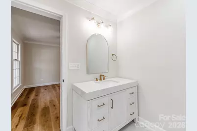 1632 Burtonwood Circle, Charlotte, NC 28212 - Photo 23
