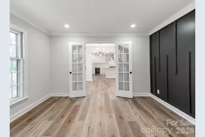 1632 Burtonwood Circle, Charlotte, NC 28212 - Photo 7