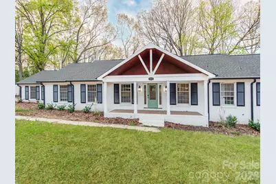 1632 Burtonwood Circle, Charlotte, NC 28212 - Photo 3