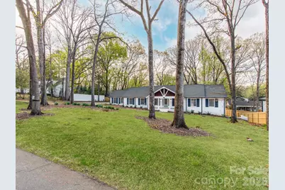 1632 Burtonwood Circle, Charlotte, NC 28212 - Photo 47