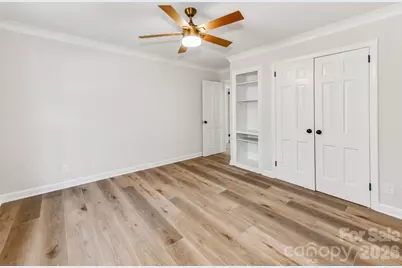 1632 Burtonwood Circle, Charlotte, NC 28212 - Photo 21
