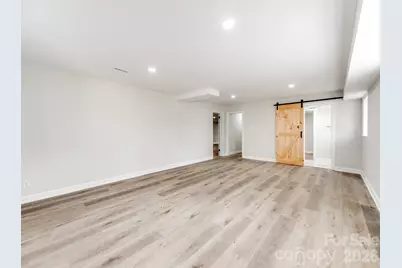 1632 Burtonwood Circle, Charlotte, NC 28212 - Photo 31