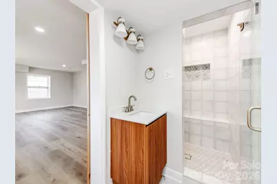 1632 Burtonwood Circle, Charlotte, NC 28212 - Photo 35