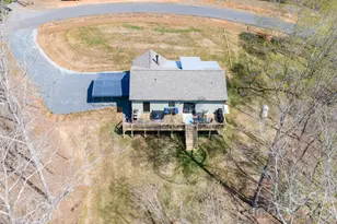 119 Balsam Cir, Troy, NC 27371 - Photo 9