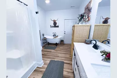 119 Balsam Circle #465, Troy, NC 27371 - Photo 35