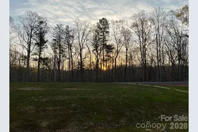 119 Balsam Circle #465, Troy, NC 27371 - Photo 13