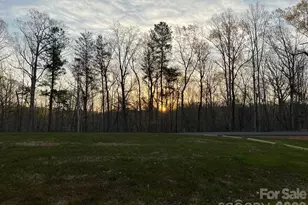 119 Balsam Cir, Troy, NC 27371 - Photo 13