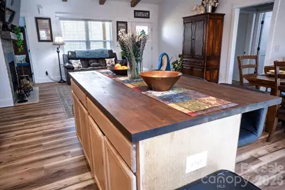 119 Balsam Circle #465, Troy, NC 27371 - Photo 25