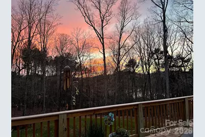 119 Balsam Circle #465, Troy, NC 27371 - Photo 47