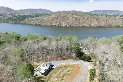 119 Balsam Circle #465, Troy, NC 27371 - Photo 11