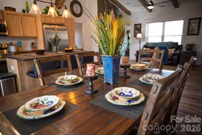 119 Balsam Circle #465, Troy, NC 27371 - Photo 25